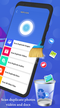 Descargar Repair Android System Herramientas para Android captura de pantalla 2
