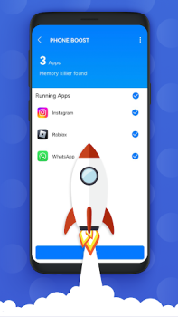 Descargar Repair Android System Herramientas para Android captura de pantalla 4