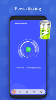 Descargar Repair Android System Herramientas para Android captura de pantalla 6