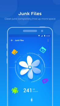 Descargar Repair Android System Herramientas para Android captura de pantalla 7