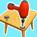 Descargar  Furniture Test