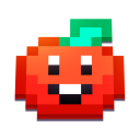 Descargar  Blockin' Color - Juego Bloques