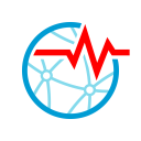 Descargar  Sismo Detector