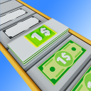 Descargar  Easy Money 3D!
