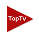 Descargar  TopTV Player