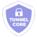 Descargar  Tunnel Core v2: Fast & Secure