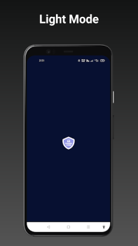 Descargar Tunnel Core v2: Fast & Secure Herramientas para Android captura de pantalla 4