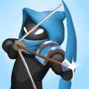 Descargar  Wild Archer: Castle Defense