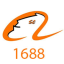 Descargar  1688