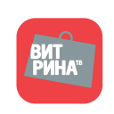 Descargar  Витрина ТВ