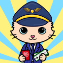 Descargar  Yasa Pets Vacation