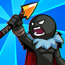 Descargar  Stick War: Stickman Battle