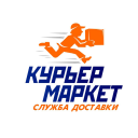 Descargar  КурьерМаркет - работа курьером