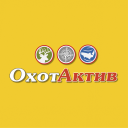 Descargar  ОхотАктив