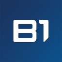 Descargar  B1card
