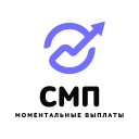 Descargar  SMP парк