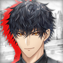 Descargar Kiss Me, Kill Me: Otome Game