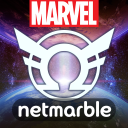 Descargar  MARVEL Future Revolution
