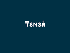 Descargar Темза Trabajo para Android captura de pantalla 4