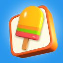 Descargar  Match Tile 3D: Juego de Puzzle