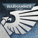 Descargar  (OLD)Warhammer 40,000:The App