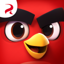 Descargar  Angry Birds Journey