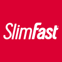Descargar  SlimFast Together