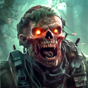 Descargar  Zombeast: FPS Zombie Shooter