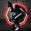 Descargar  Home Workout by OctaZone