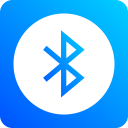 Descargar  Bluetooth Auto Connect