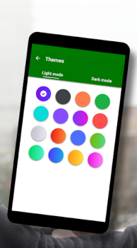 Descargar Bluetooth Auto Connect Trabajo para Android captura de pantalla 5