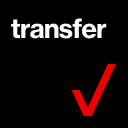 Descargar  Content Transfer