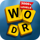 Descargar  Word Maker: Juegos de palabras