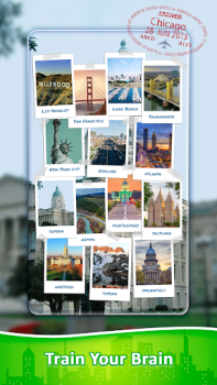 Descargar Word Maker: Juegos de palabras Juegos de palabras para Android captura de pantalla 6