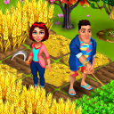 Descargar  Bermuda Adventures: la Granja