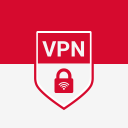 Descargar  VPN Indonesia - Indonesian IP