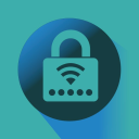 Descargar  My Mobile Secure VPN