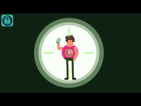 Descargar My Mobile Secure VPN Herramientas para Android captura de pantalla 5