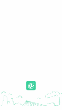 Descargar GOSCOM Pro Personalización para Android captura de pantalla 4
