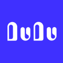 Descargar  DuDu