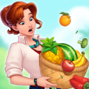 Descargar  Taonga Island Adventure: Farm