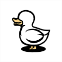 Descargar  Clusterduck