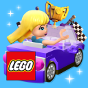 Descargar  LEGO® Friends: Heartlake Rush