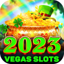 Descargar  Tycoon Casino Vegas Slot Games