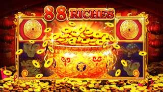 Descargar Tycoon Casino Vegas Slot Games Casino para Android captura de pantalla 2
