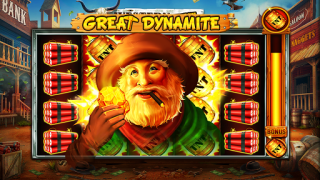 Descargar Tycoon Casino Vegas Slot Games Casino para Android captura de pantalla 4
