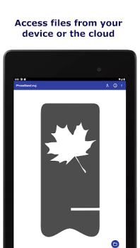 Descargar G-code Generator Trabajo para Android captura de pantalla 7