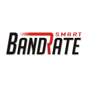 Descargar  BandRate Smart