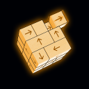 Descargar  Wood Unblock - Room Furnishing
