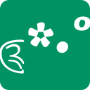 Descargar  Aesthetic Symbols